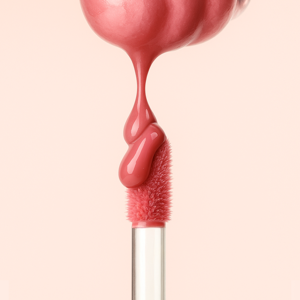 [Teeandthe] Teo And The Juicy Tang Glaze 7colors