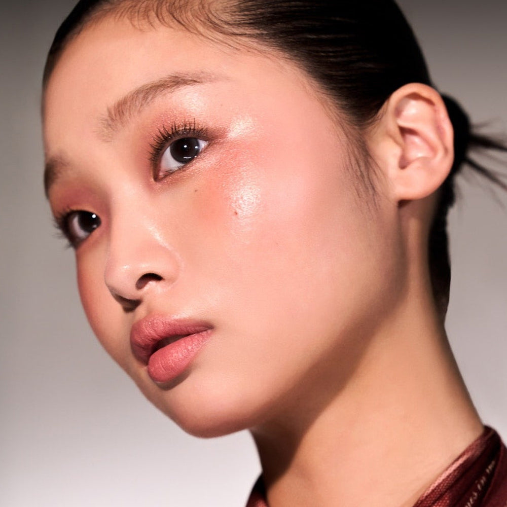[JAVIN DE SEOUL] Javind Seoul Wink Eye Shimmer Light 6g 02 Now Burnt