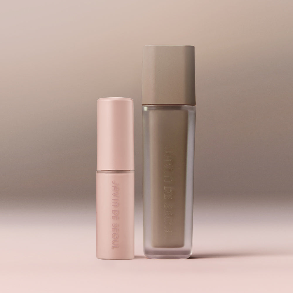[JAVIN DE SEOUL] Javind Seoul Wink Eye Shimmer Light 6g 02 Now Burnt