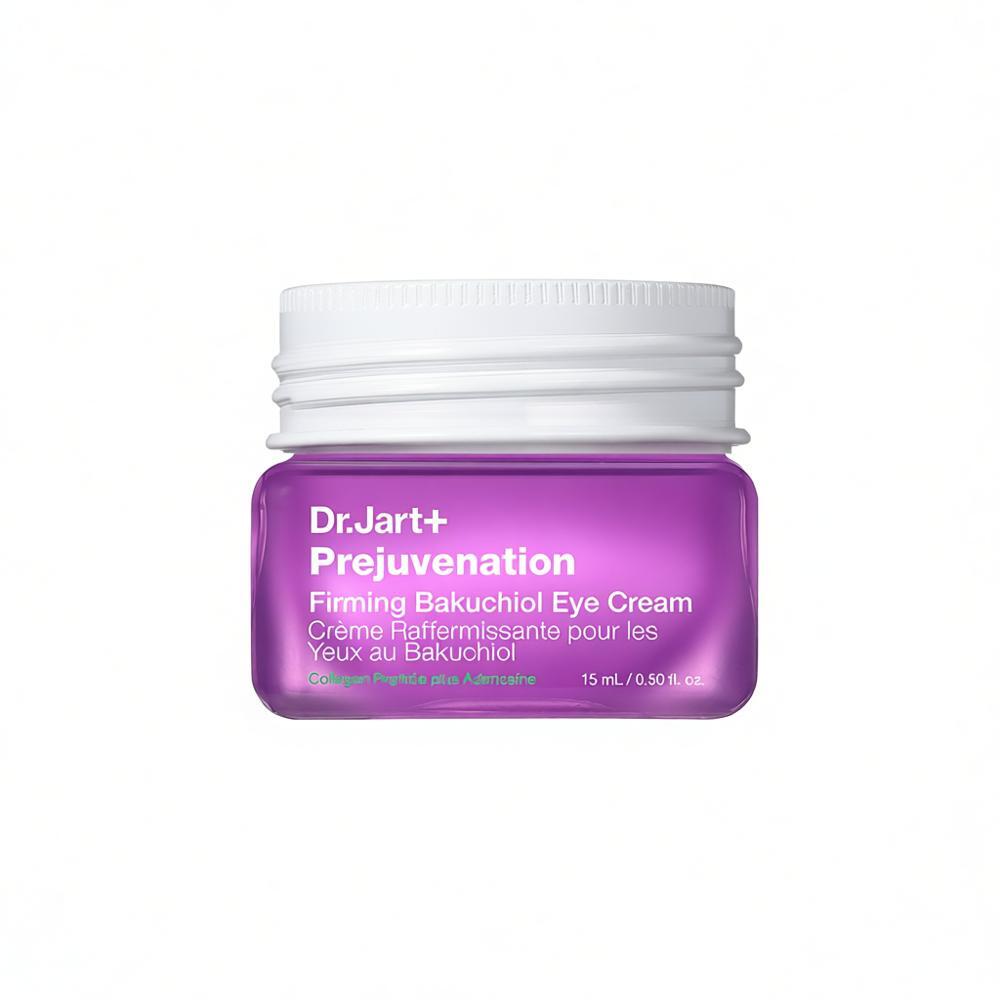 [Dr. Jart+] Dr. Jart Prejuvenation Straffende Bakuchiol Augencreme 15ml