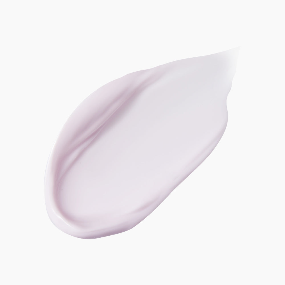 [Dr. Jart+] Dr. Jart Prejuvenation Straffende Bakuchiol Augencreme 15ml Spezial (+Augenpads)