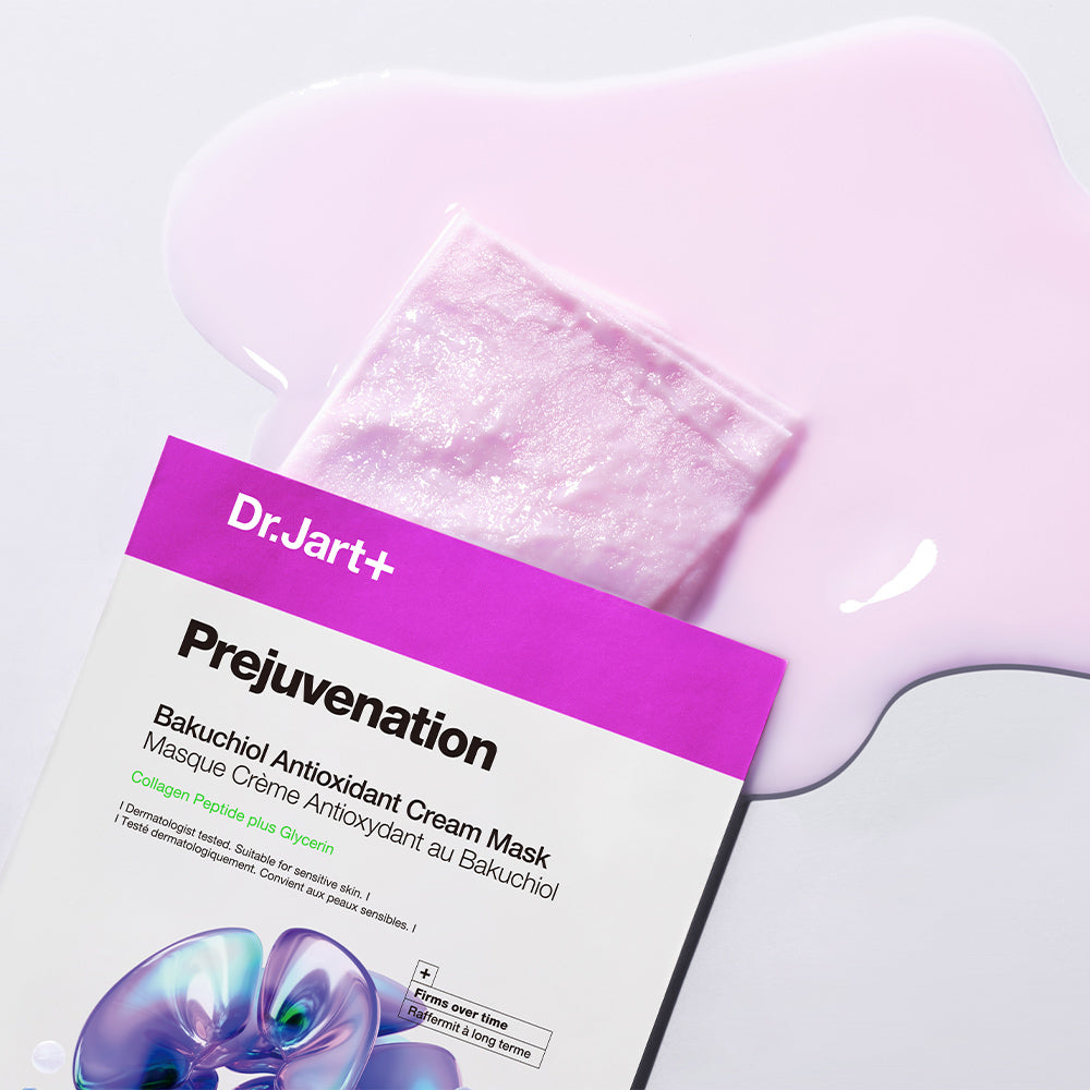 [Dr. Jart+] Dr. Jart Prejuvenation Maske 1 Stück