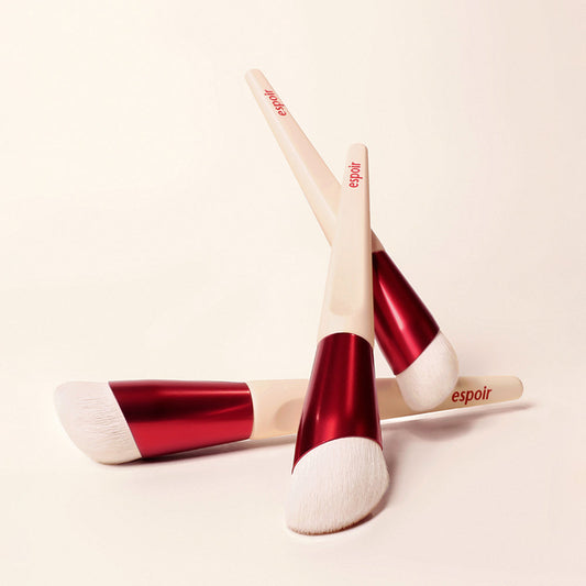 [espoir] Espoir Pore Blur Foundation Brush