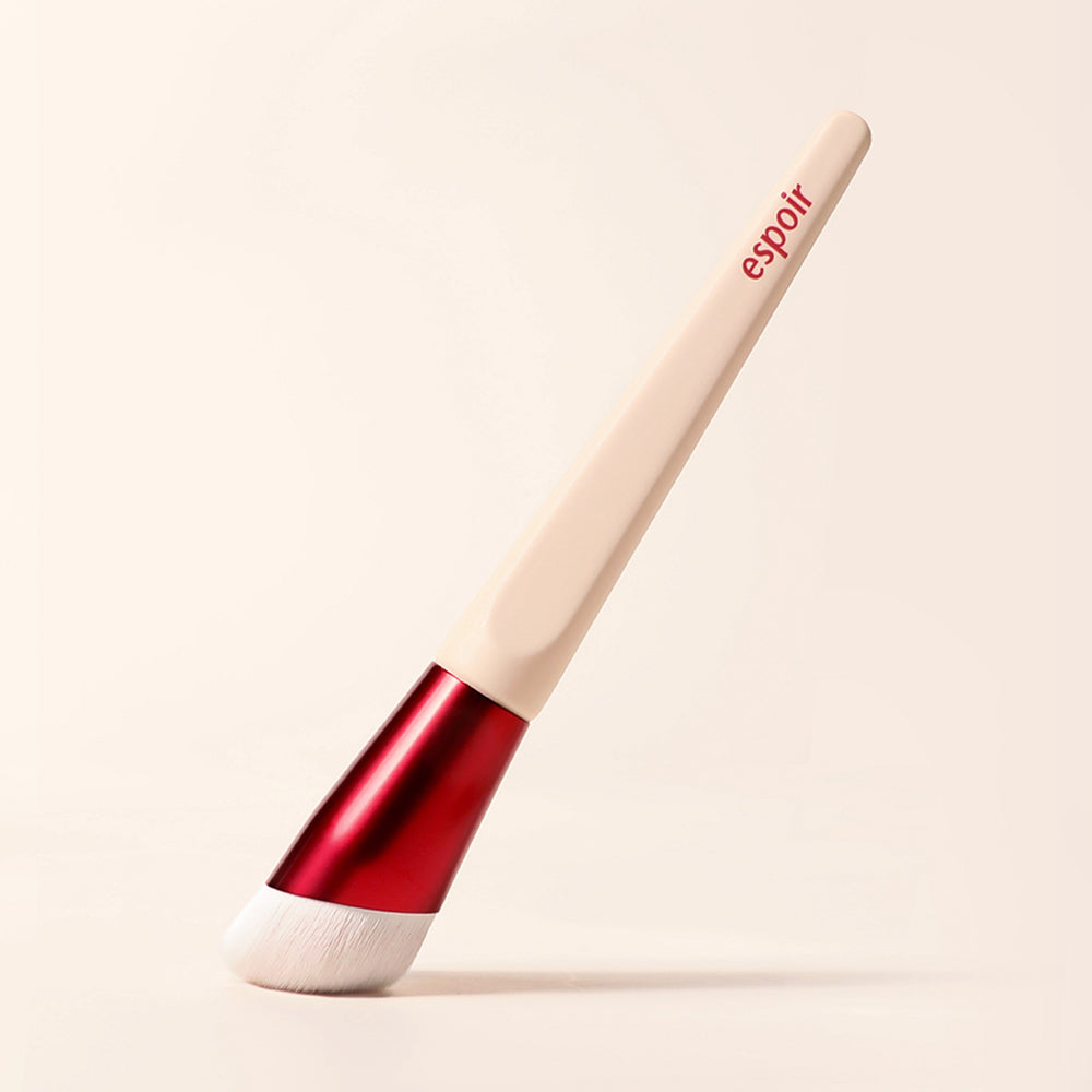 [Espoir] Espoir Pore Blur Foundation Brush
