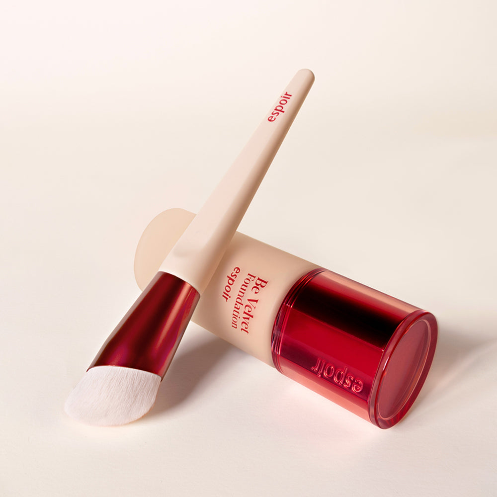 [Espoir] Espoir Pore Blur Foundation Brush