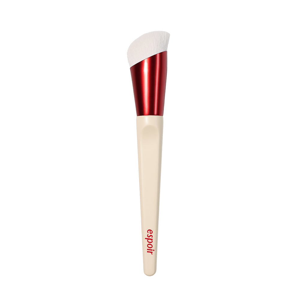 [Espoir] Espoir Pore Blur Foundation Brush