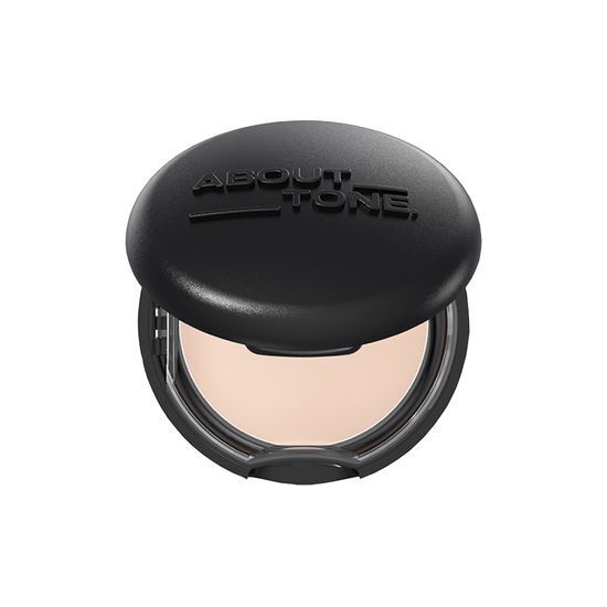 [ABOUT TONE] About Tone Blur Powder Pact 9g 7COLOR