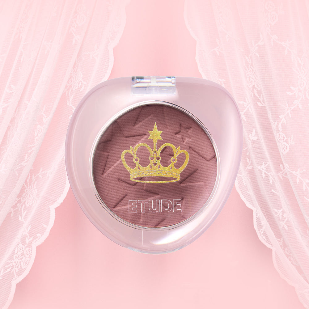 [Etude] Etude What's in My Eyes & Double