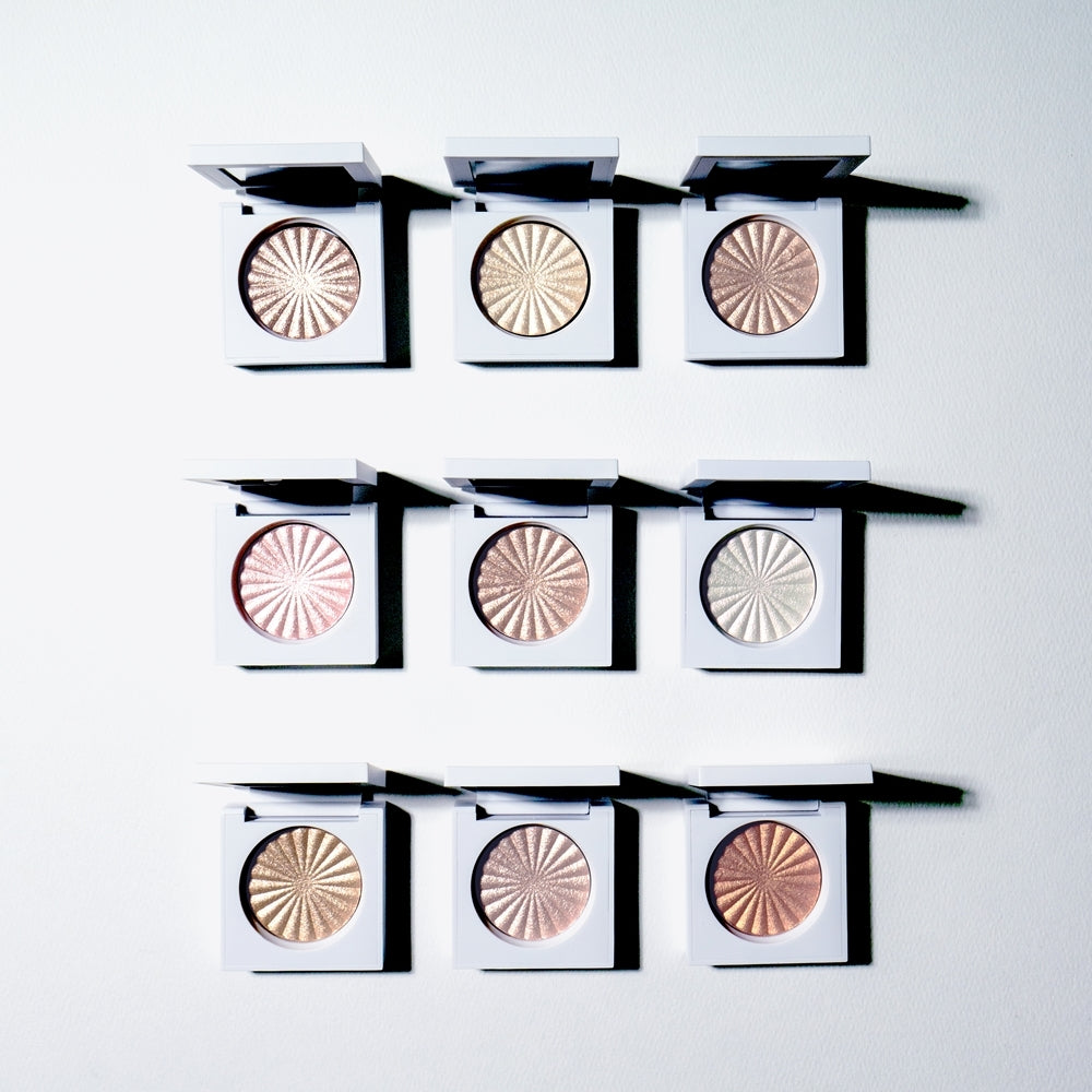 [OFRA Cosmetics] Oprah Mini Highlighter (+Special/Single Item)