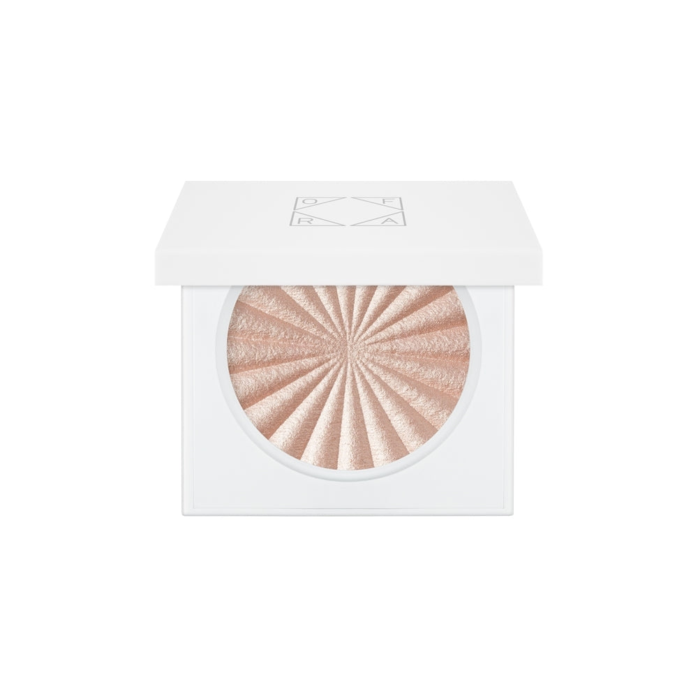 [OFRA Cosmetics] Oprah Mini Highlighter (+Special/Single Item)