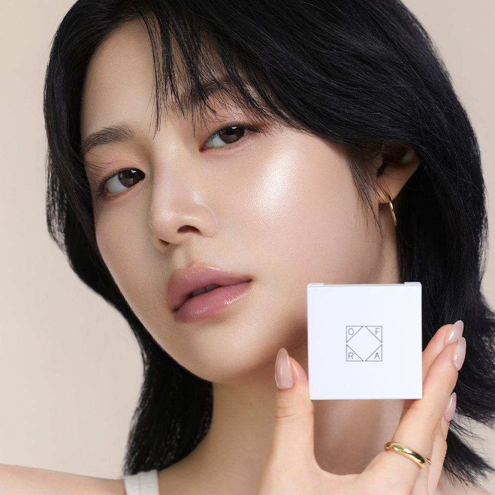[OFRA Cosmetics] Oprah Mini Highlighter (+Special/Single Item)
