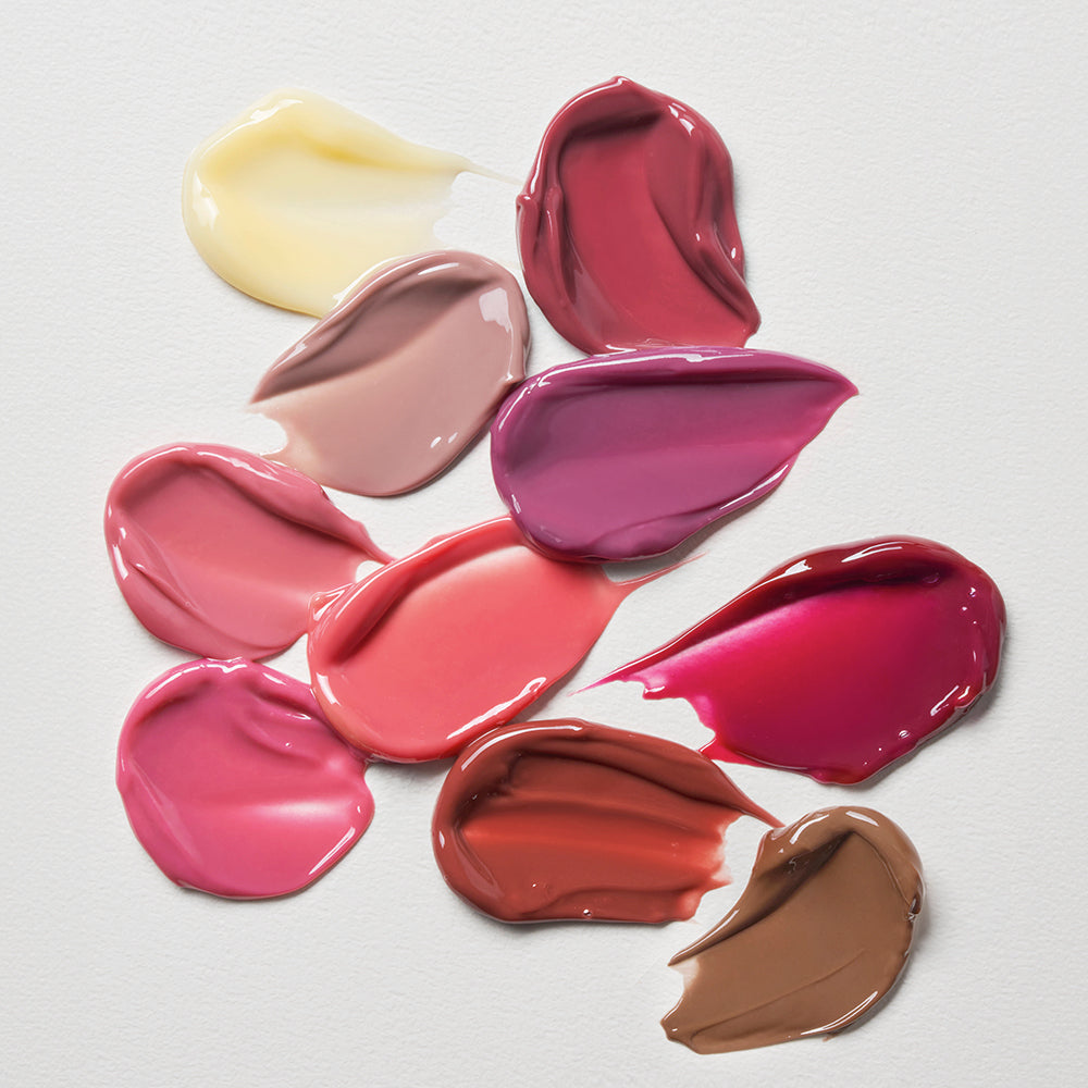 [VIDIVICI] BD Beach Peptide Butter Tint Balm Special/Single Item