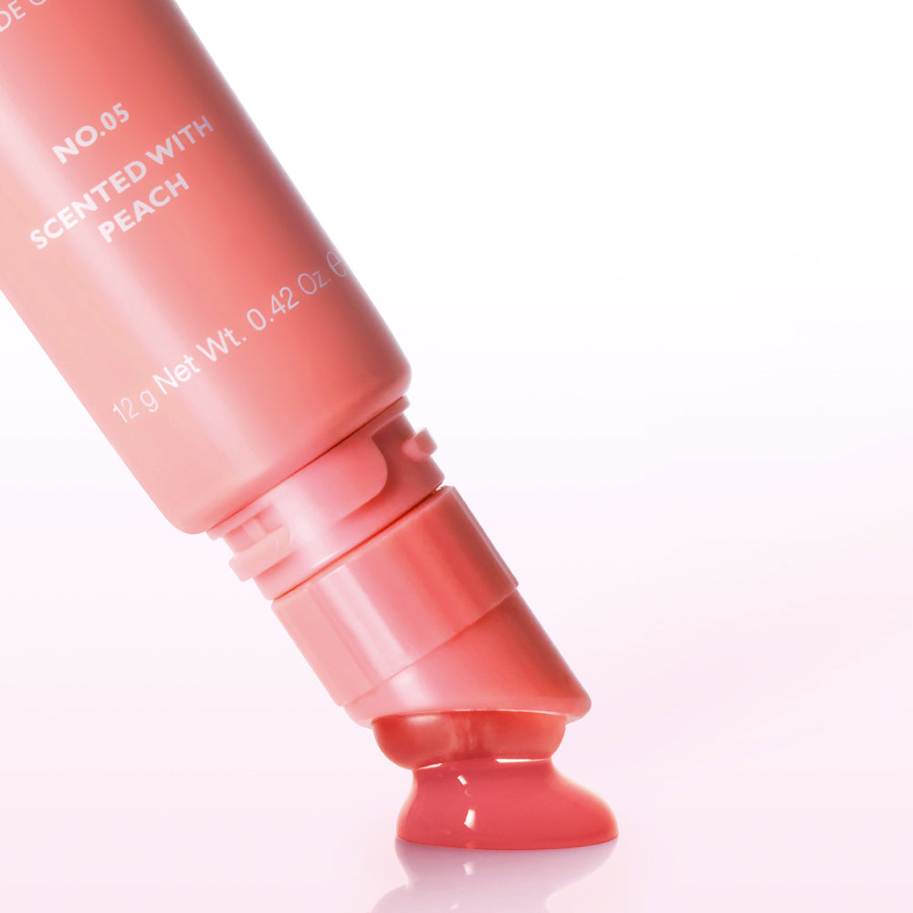 [VIDIVICI] BD Beach Peptide Butter Tint Balm Special/Single Item