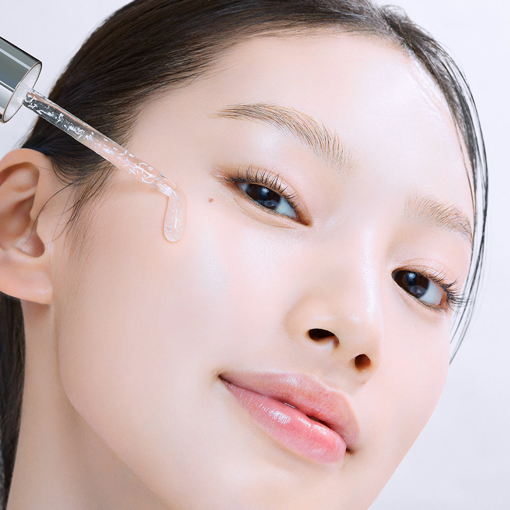 [BOH] Biohealbo Probioderm 3D Lifting Biotoxyl PLGA Serum 30ml