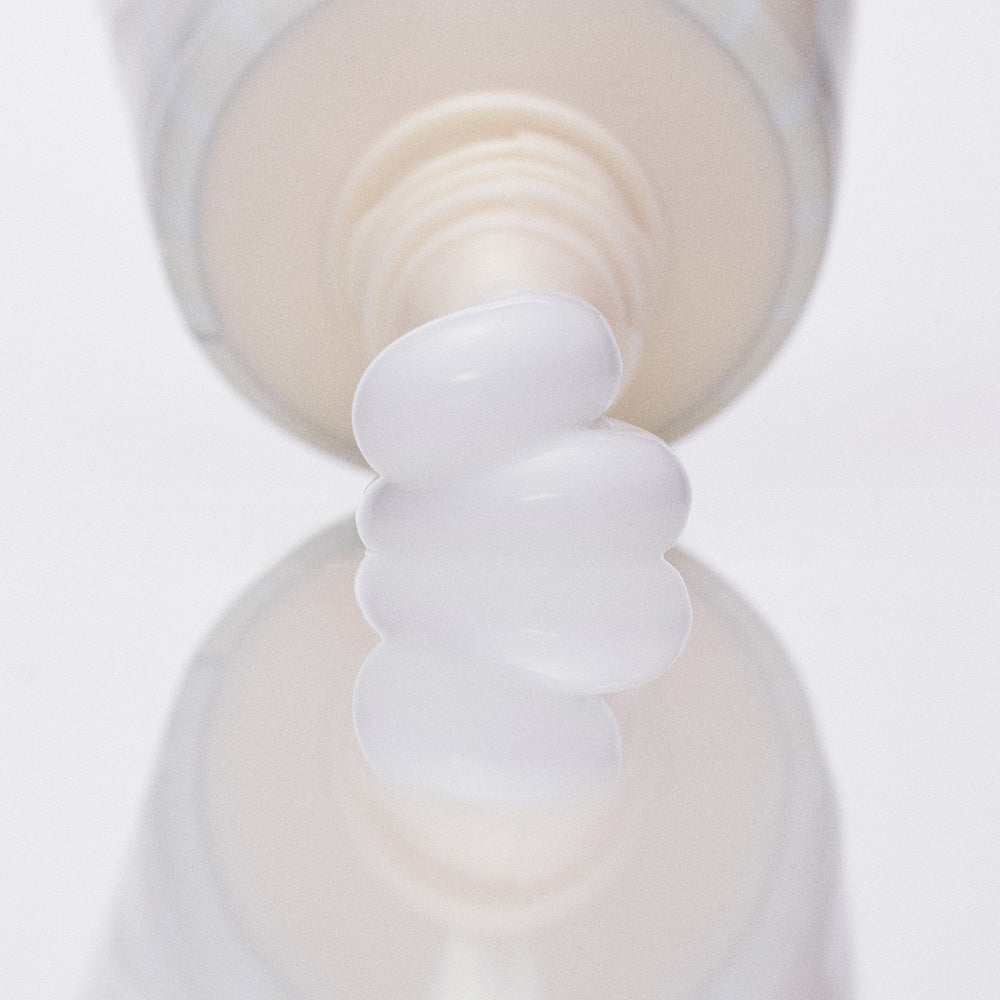 [SENNOK] Sennok hand cream 50ml (4 types)