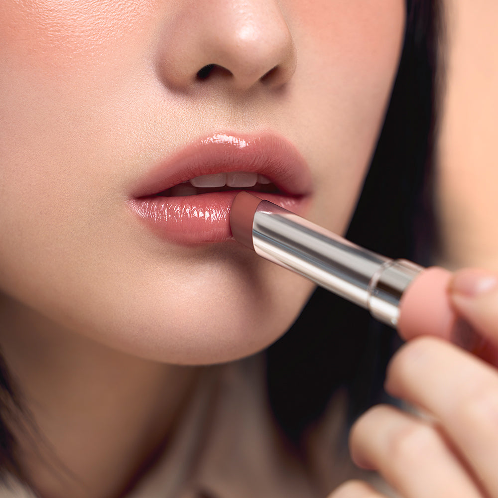 [3CE] 3CE Glazed Lip Glow