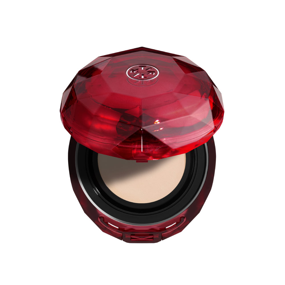 [TIRTIR] TirTir Mask Fit Ruby Mesh Cushion (Product/Single Item)