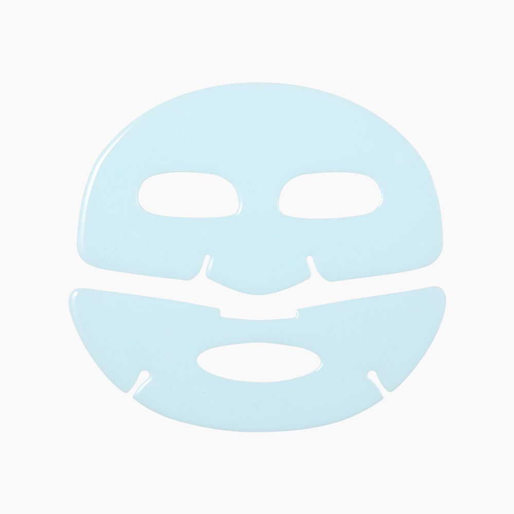 [Dr. Jart+] Dr.Jart Cryo Rubber Mask 4 types, choose 1