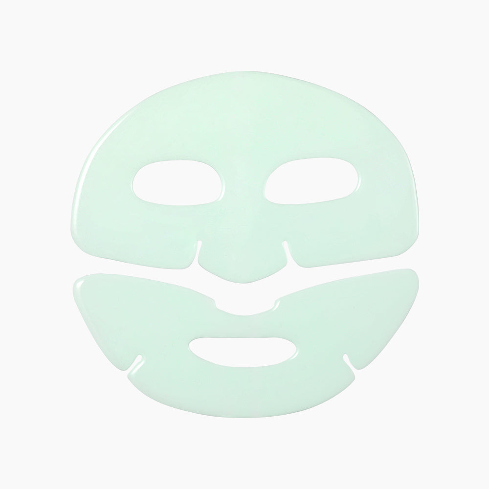 [Dr. Jart+] Dr.Jart Cryo Rubber Mask 4 types, choose 1