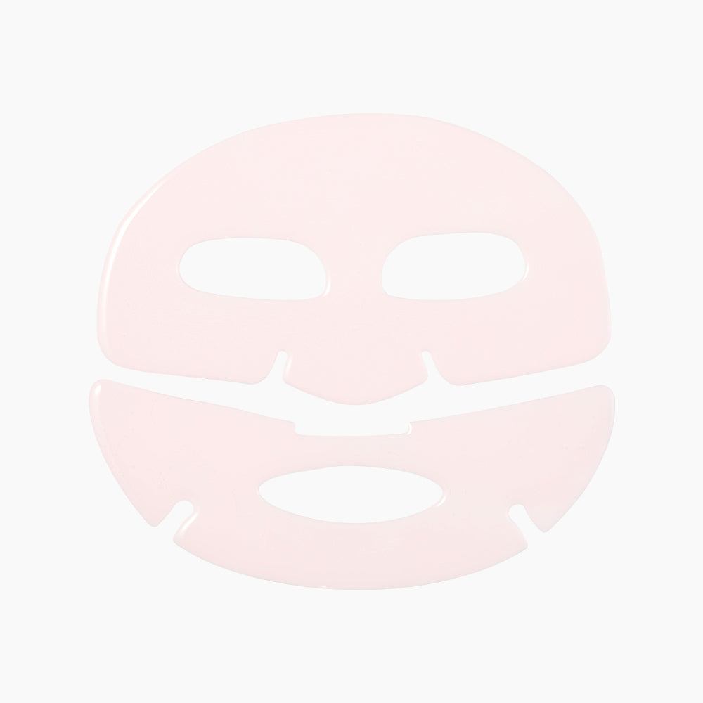 [Dr. Jart+] Dr.Jart Cryo Rubber Mask 4 types, choose 1