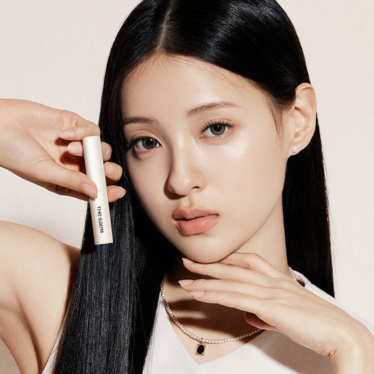 [thesaem] The Saem Cover Perfection Stick Concealer 6colors