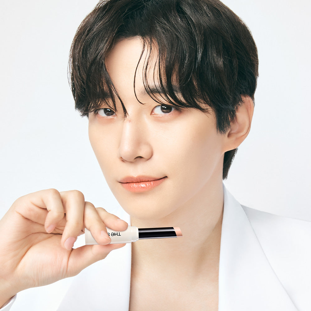 [thesaem] The Saem Cover Perfection Stick Concealer 6colors