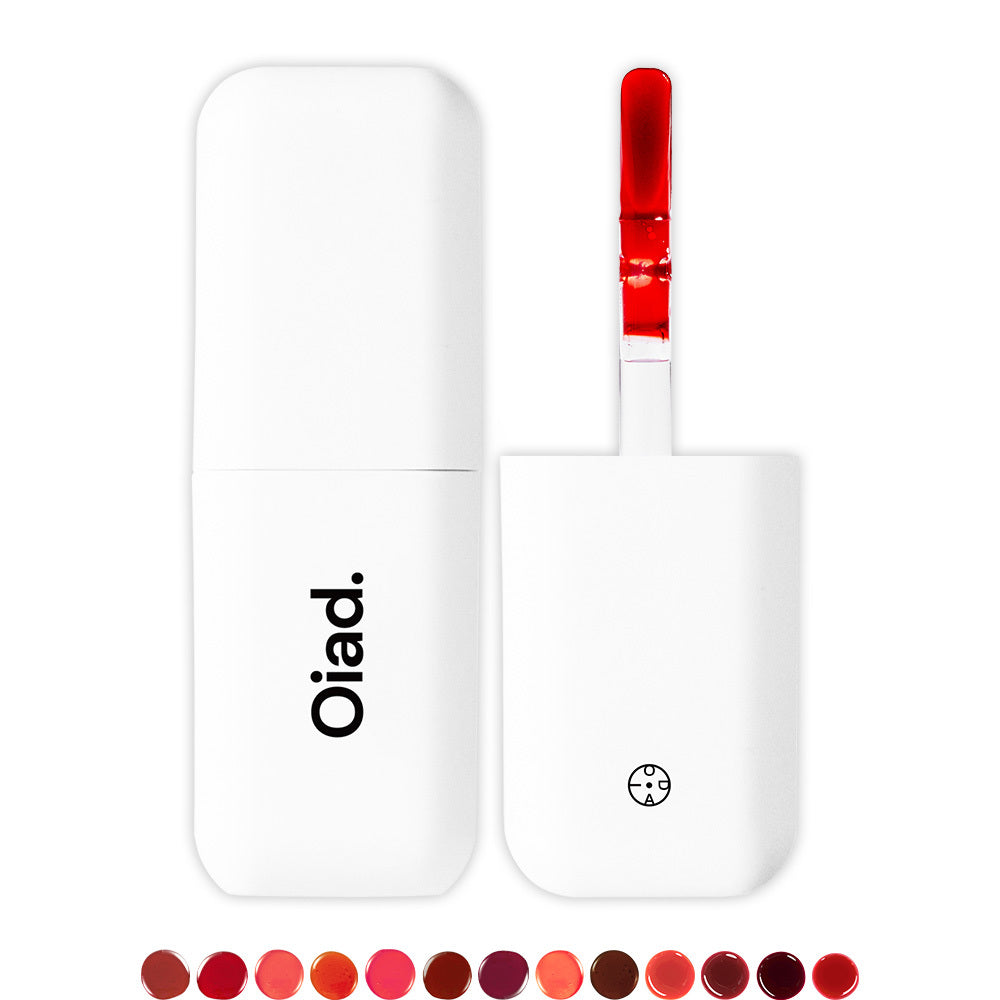 [OIAD] Oad Liptique 13 types of items/special
