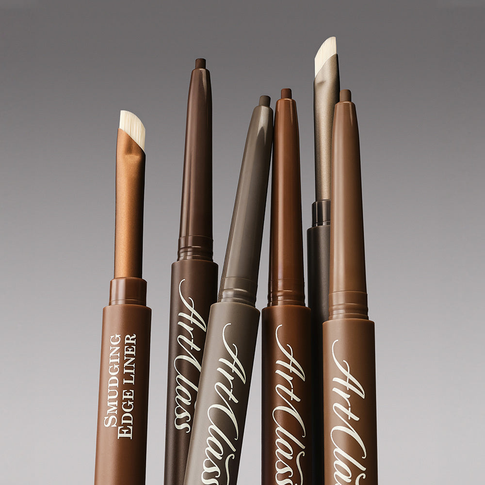 [Too Cool for School] Too Cool For School Smudging Edge Liner