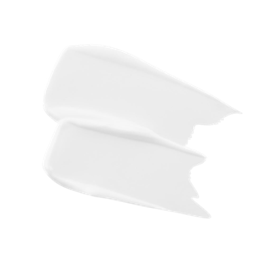 [Nine Wishes] Nine Wishes White Tone-Up Body Serum 80ml (Baby Powder Fragrance)