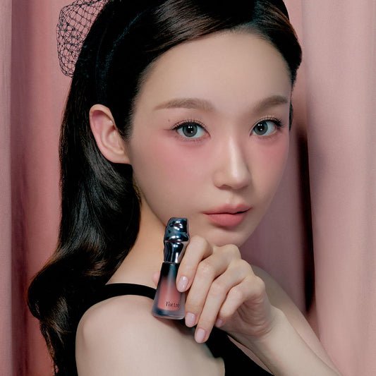 [Portre] Potre Tint Matte 3.7ml 6 COLORS