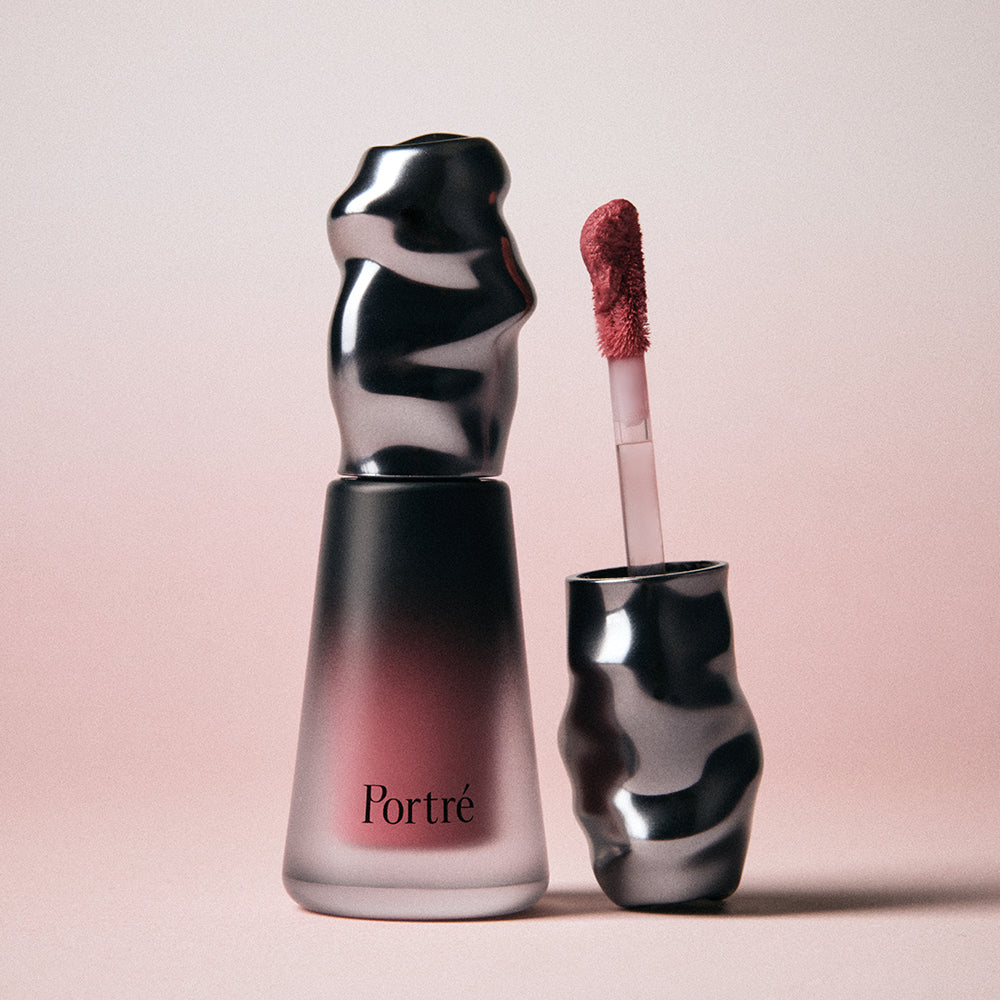 [Portre] Potre Tint Matte 3.7ml 6 COLORS