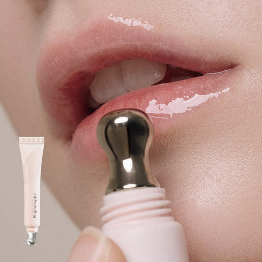[phymongshe] Pimonche Sleepover Volumizing Lip Balm 8g