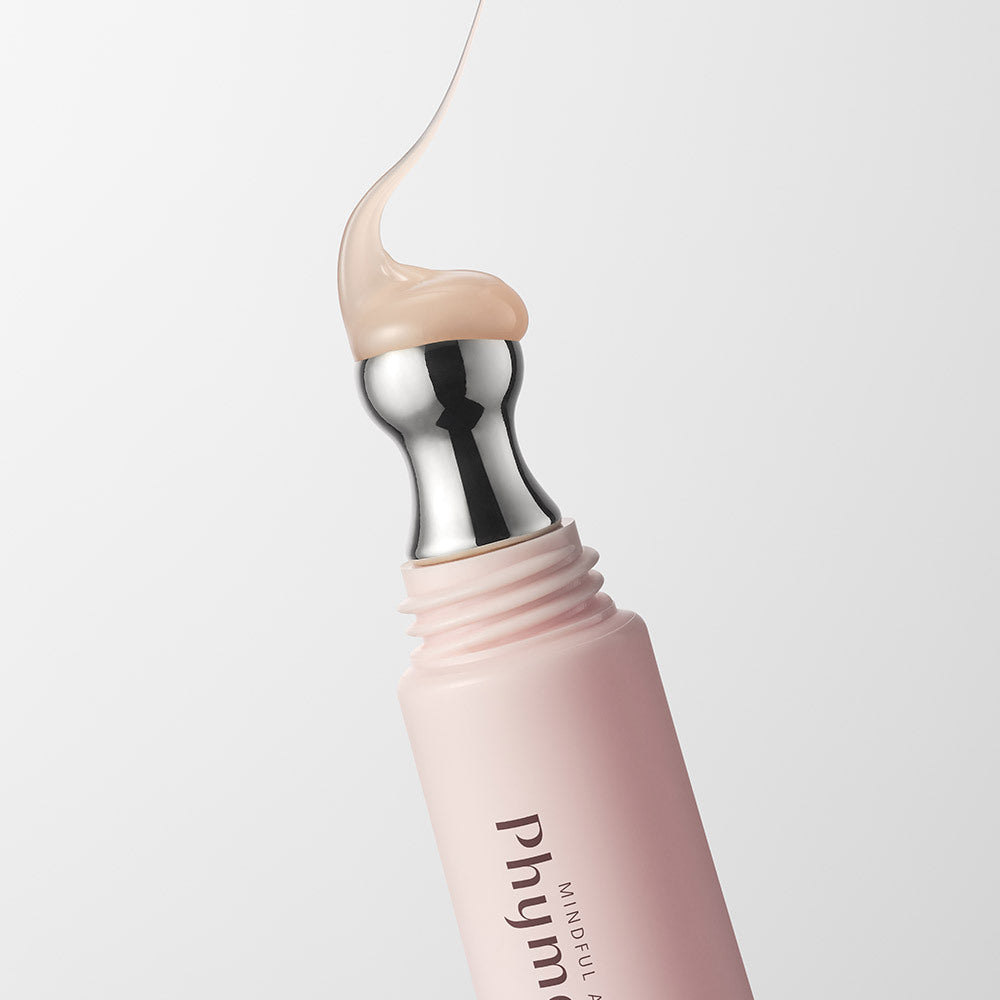 [Phymongshe] Pimonche Sleepover Volumizing Lip Balm 8g