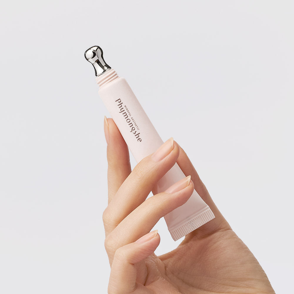 [Phymongshe] Pimonche Sleepover Volumizing Lip Balm 8g