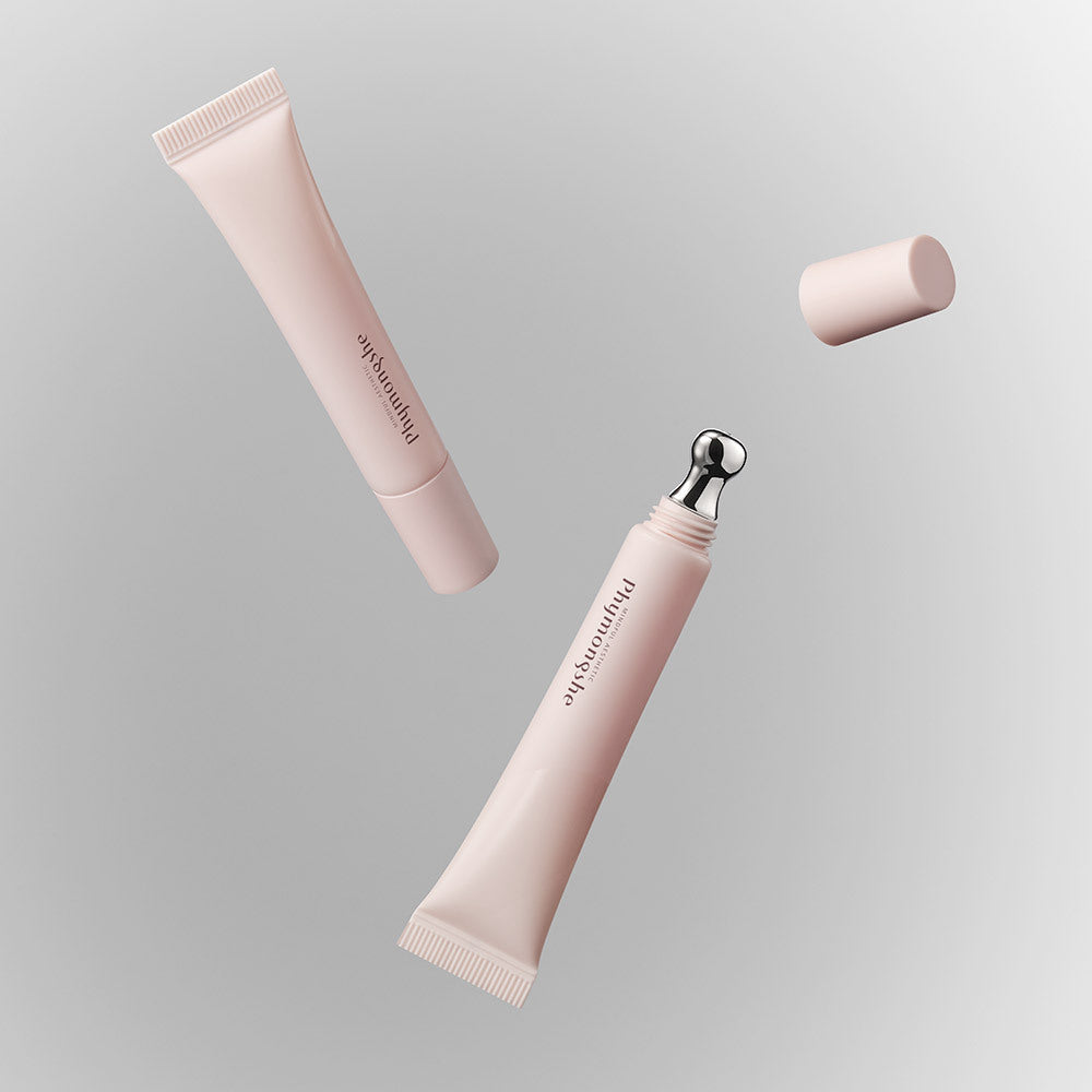[Phymongshe] Pimonche Sleepover Volumizing Lip Balm 8g
