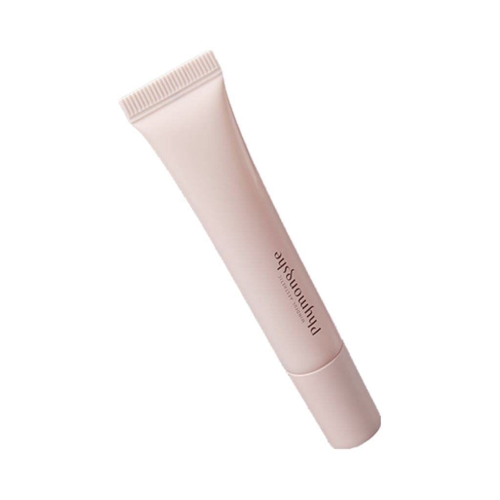[Phymongshe] Pimonche Sleepover Volumizing Lip Balm 8g