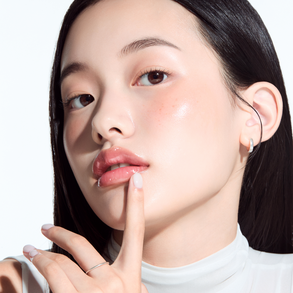 [Anua] Anua PDN Hyaluronic Acid Moisturizing Lip Serum 10ml