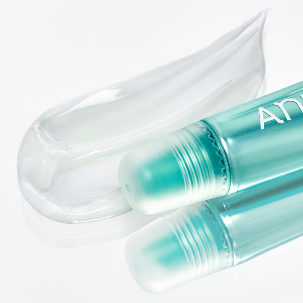 [Anua] Anua PDN Hyaluronic Acid Moisturizing Lip Serum 10ml