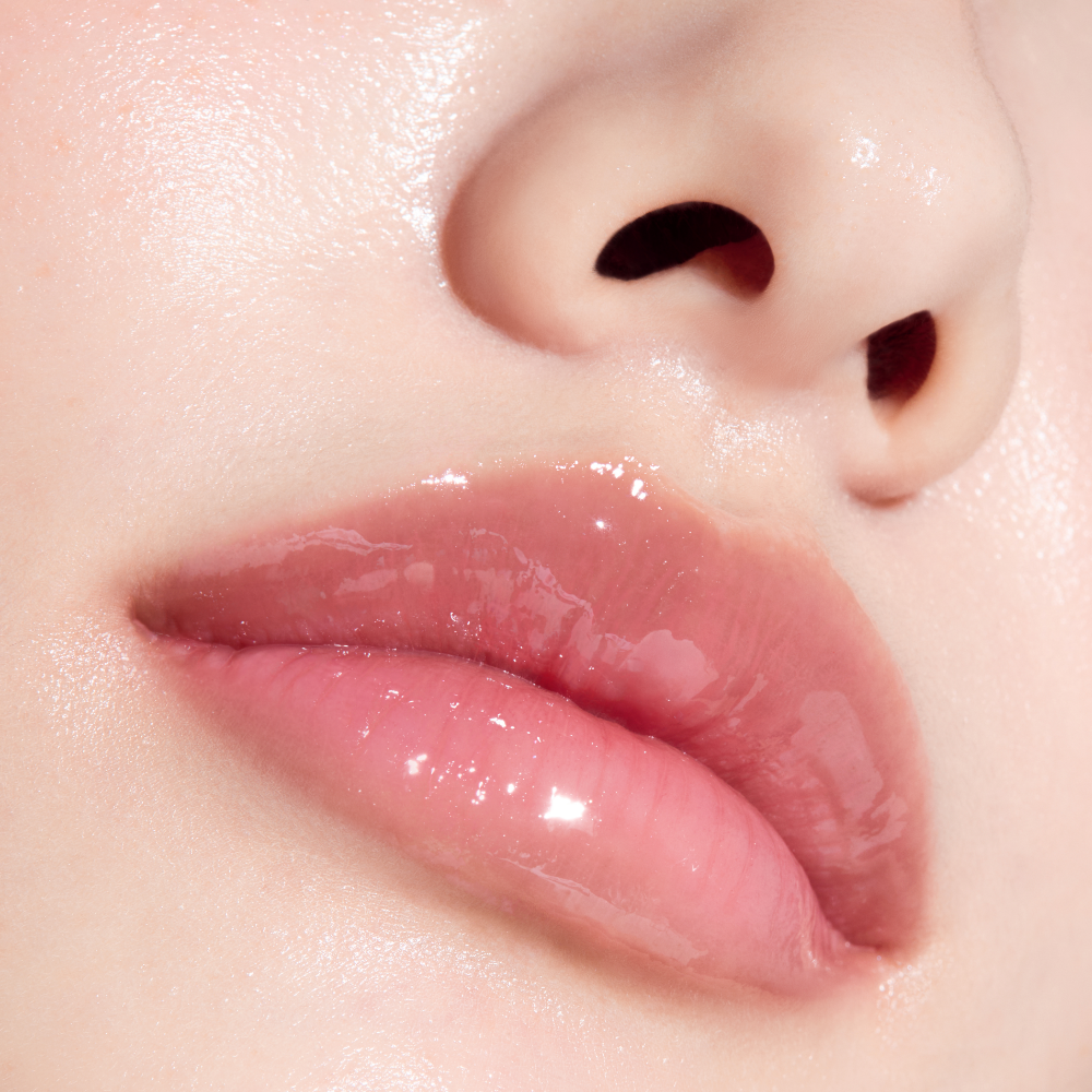[Anua] Anua PDN Hyaluronic Acid Moisturizing Lip Serum 10ml