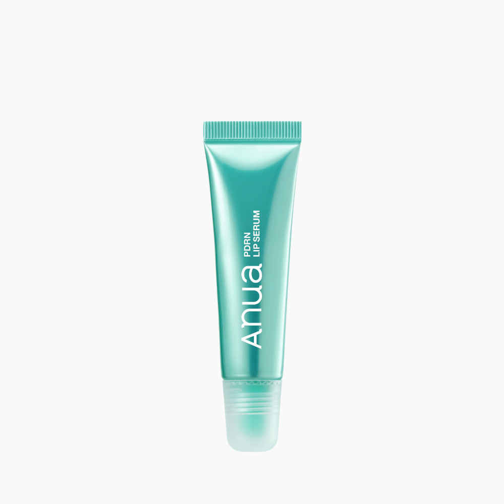 [Anua] Anua PDN Hyaluronic Acid Moisturizing Lip Serum 10ml