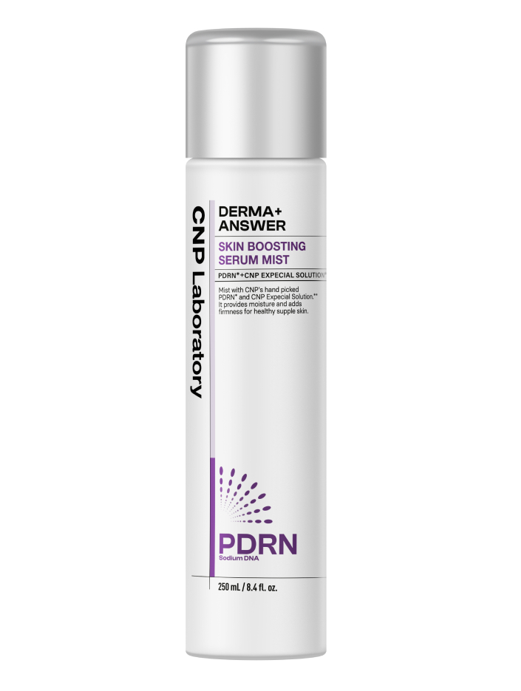 [CNP] C&Park Derma Answer Skin Boosting PDRN Serum Mist 250ml