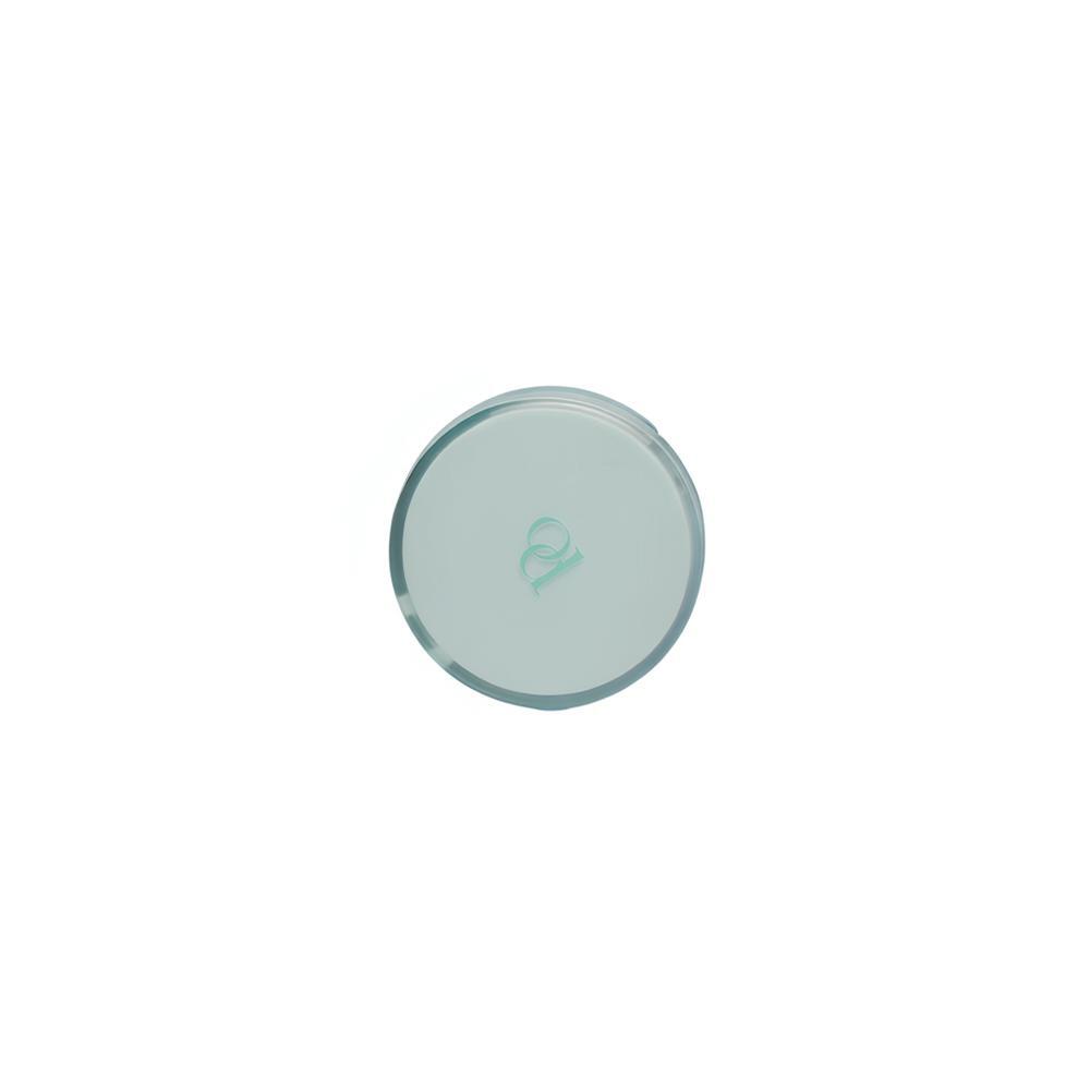 [ODEAR] Odair Calming Ice Sun Cushion 15g special (main product + refill)