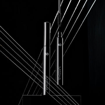 [Missha] Missha 4D Mascara 7g