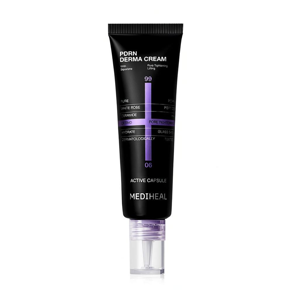 [Mediheal] Mediheal PDRN Porenelastizität Derma Creme 50ml
