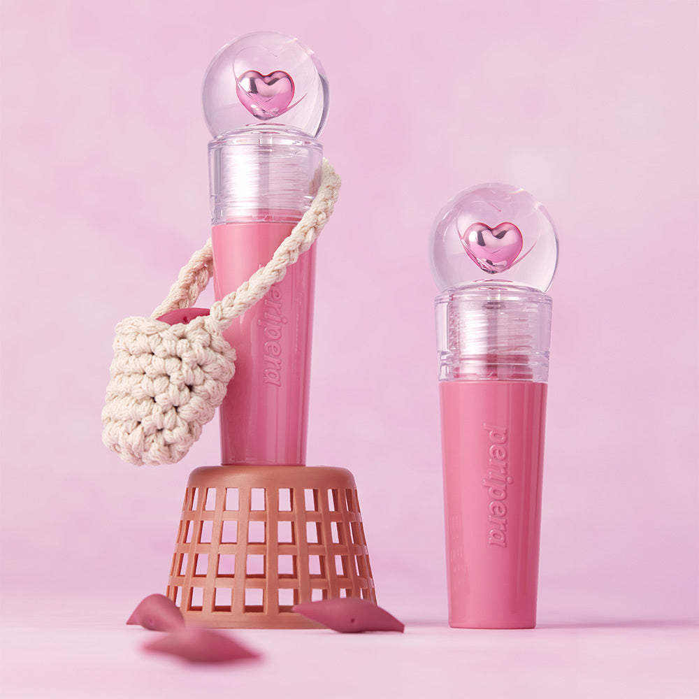 [peripera] Peripera Ink the Gelable Tint 3.7g 2 colors