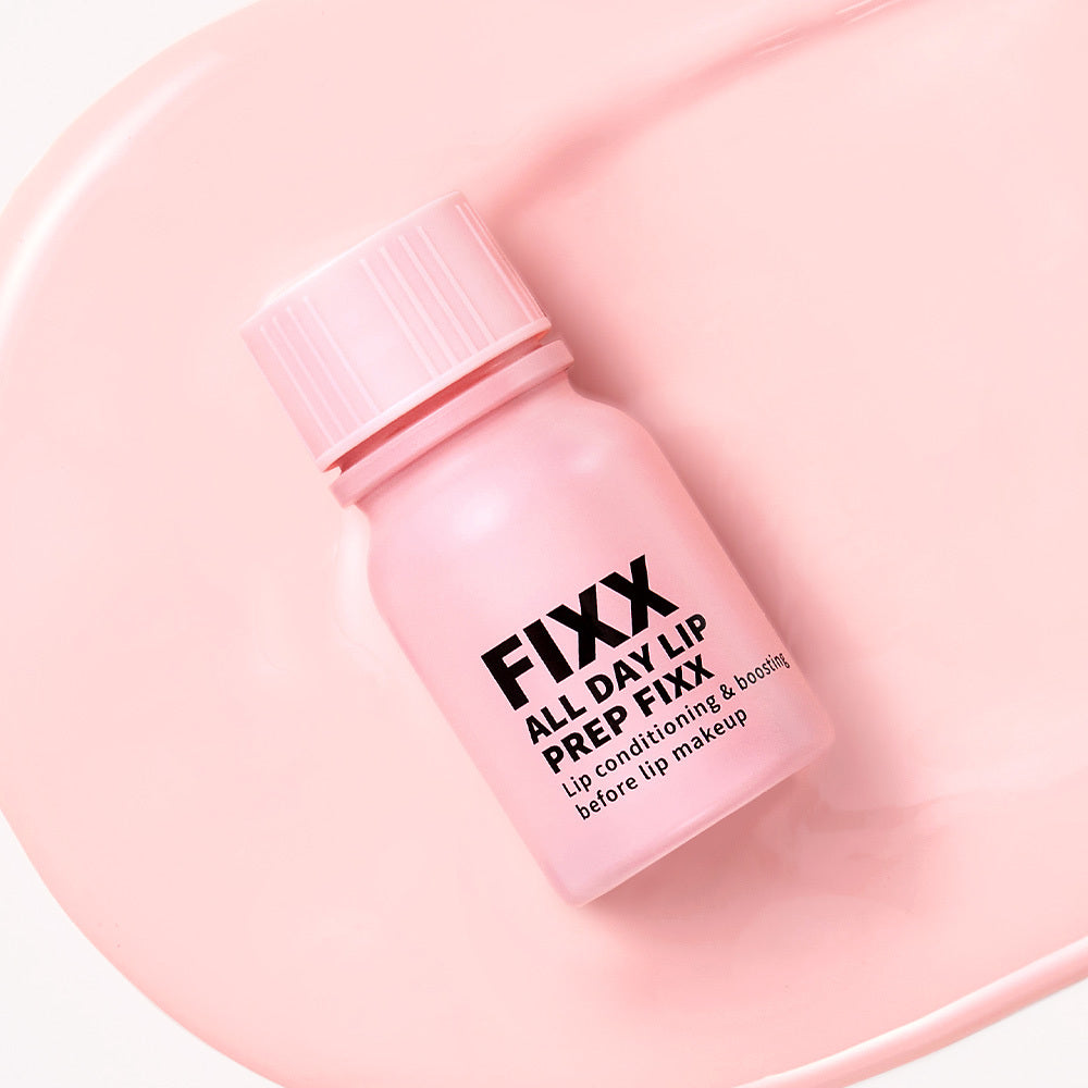 [So Natural] Fixateur de préparation pour les lèvres So Natural All Day 10ML