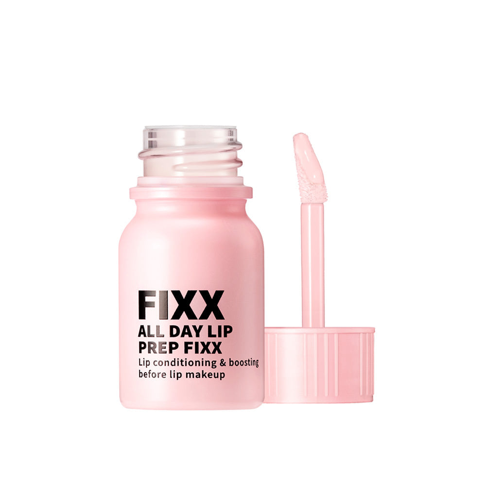 [So Natural] Fixateur de préparation pour les lèvres So Natural All Day 10ML