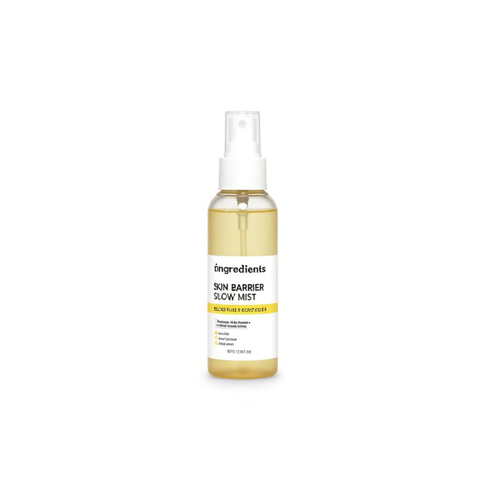 [Ongredients] Ongredients Skin Barrier Fast Light Mist 100ml Special (+50ml)
