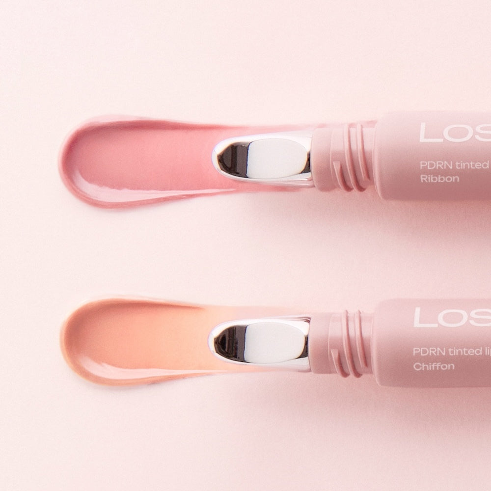 [Losykim] Rosie Kim PDRN Tinted Lip Ampoule 10ml 13 types, single item/special