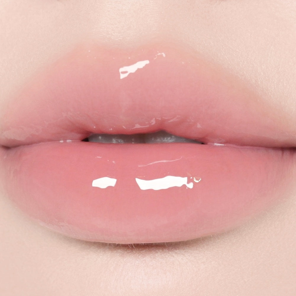 [Losykim] Rosie Kim PDRN Tinted Lip Ampoule 10ml 13 types, single item/special